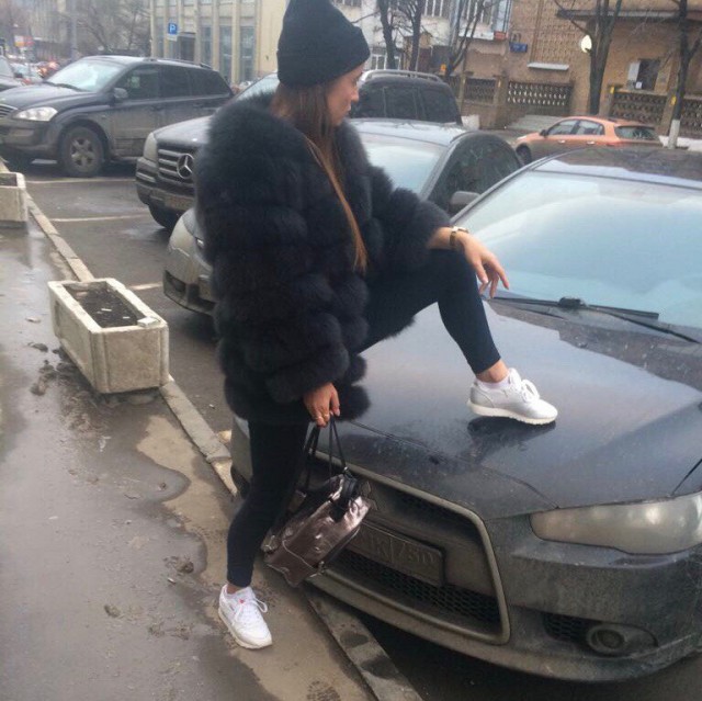 Как соблазнить парня