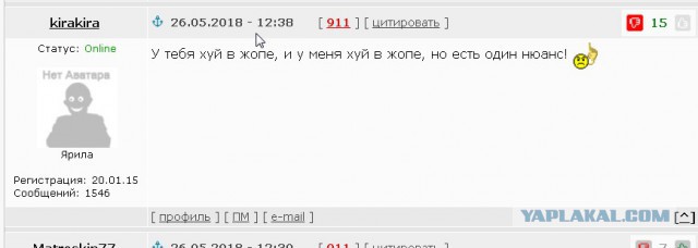 Путин пояснил свои слова о входе России в топ-5 экономик мира