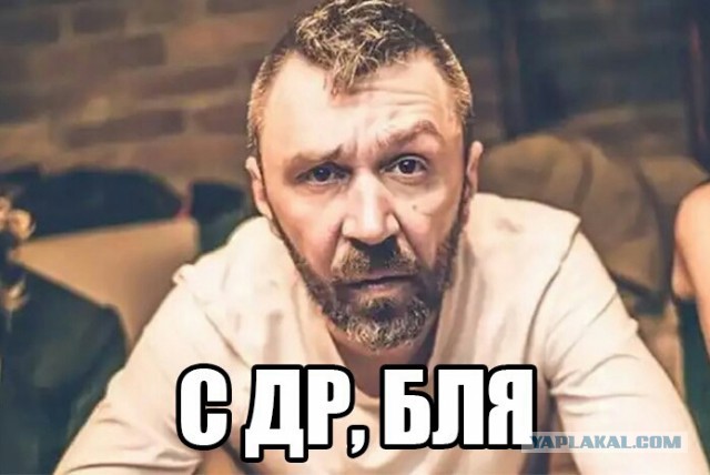 Формула-1 (Сезон 2018) Часть 2