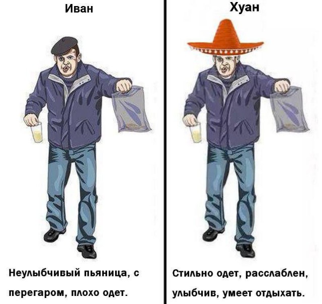 Немного картинок в это воскресенье