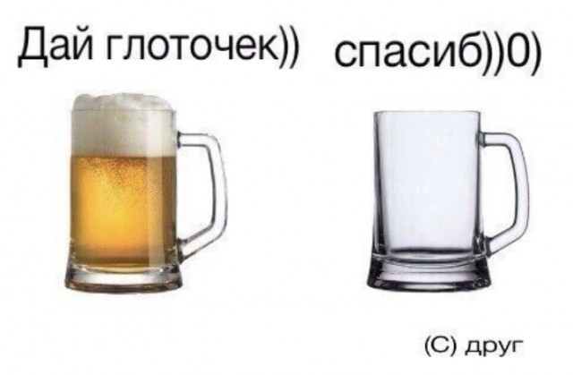 Сорок градусов