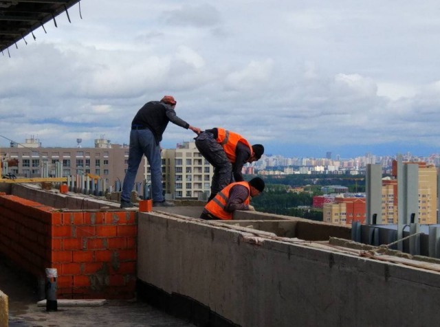 Подборка интересных и веселых картинок 23.05.19