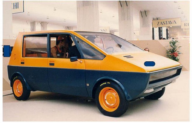 Игра на ЯПе: Угадай АВТО-2