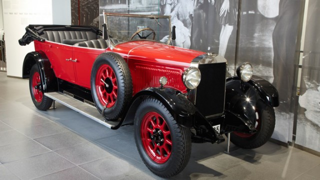 Угадай АВТО-4