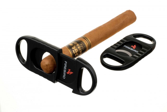 Конспирологическое: Поезда FEMA пришли в движение. К чему бы?