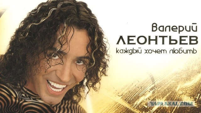 Знойная женщина Варвара - мечта поэта! Кто первый в очередь?