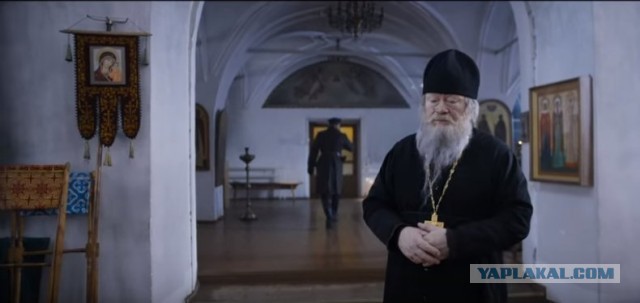 «Авторов несло»: как Мухомора выдавили из «Улиц разбитых фонарей»