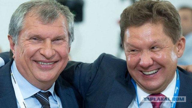 Россия и убитый генерал Сулеймани
