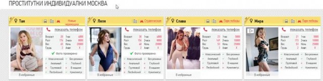 Как живет холостяк