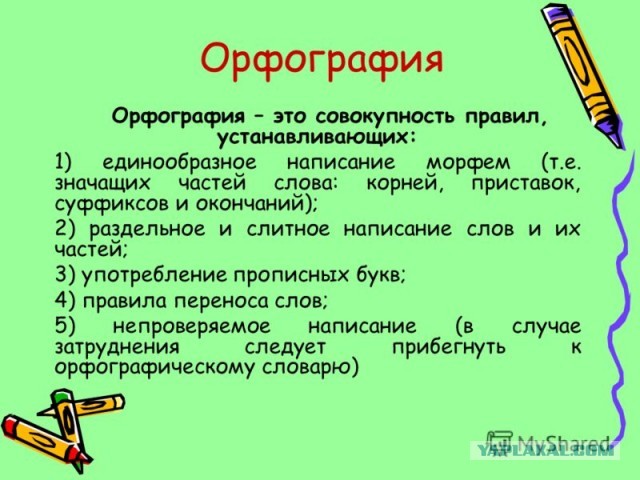 Почему я не завожу любовницу