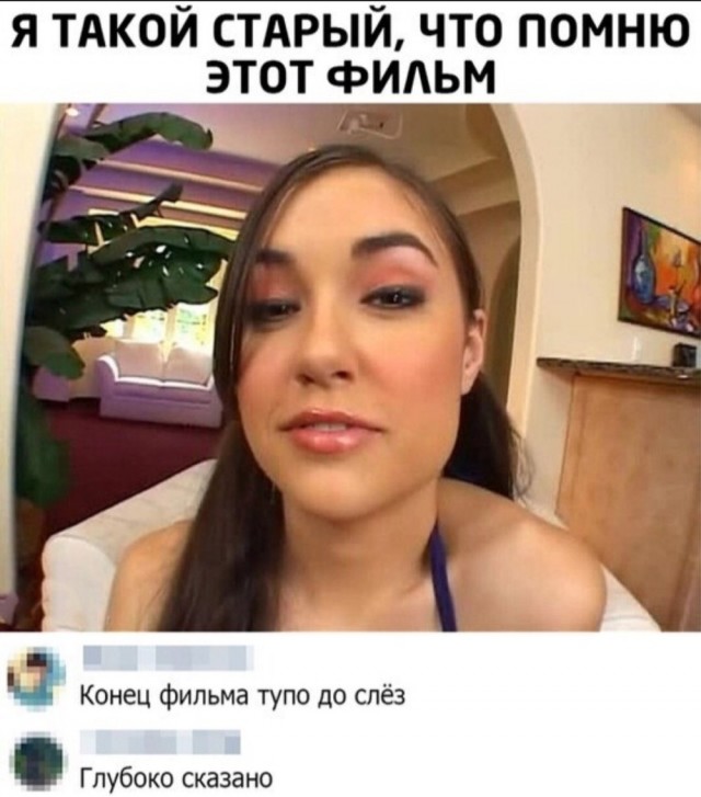 Бредзона 22.04.20