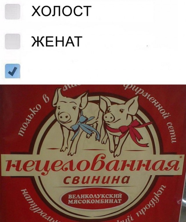 Немного картинок для настроения 18.05.20