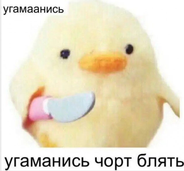 Почему государству выгодны антимужские законы в современном мире