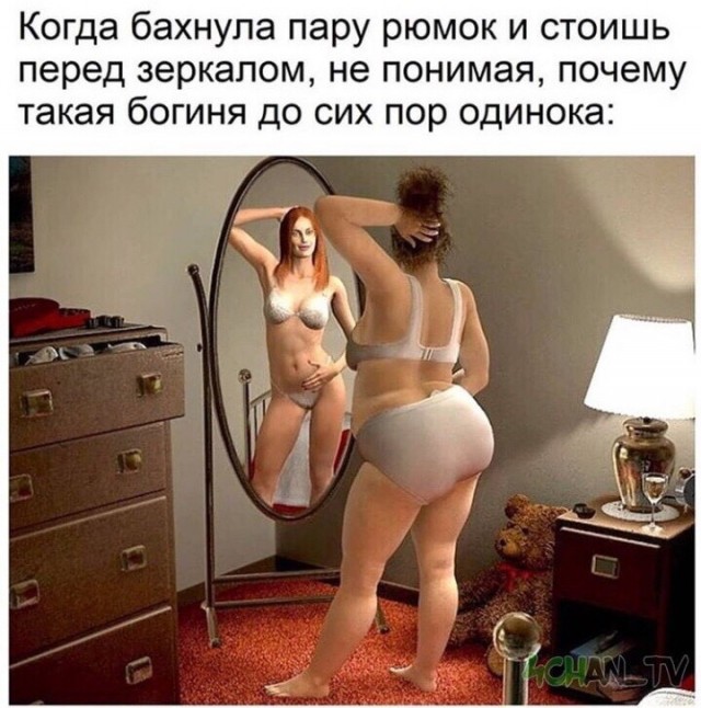 Картинки разнообразные. На злобу дня и на доброту (12.11)