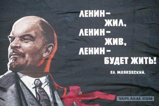 В Мавзолее нашли мужчину без сознания
