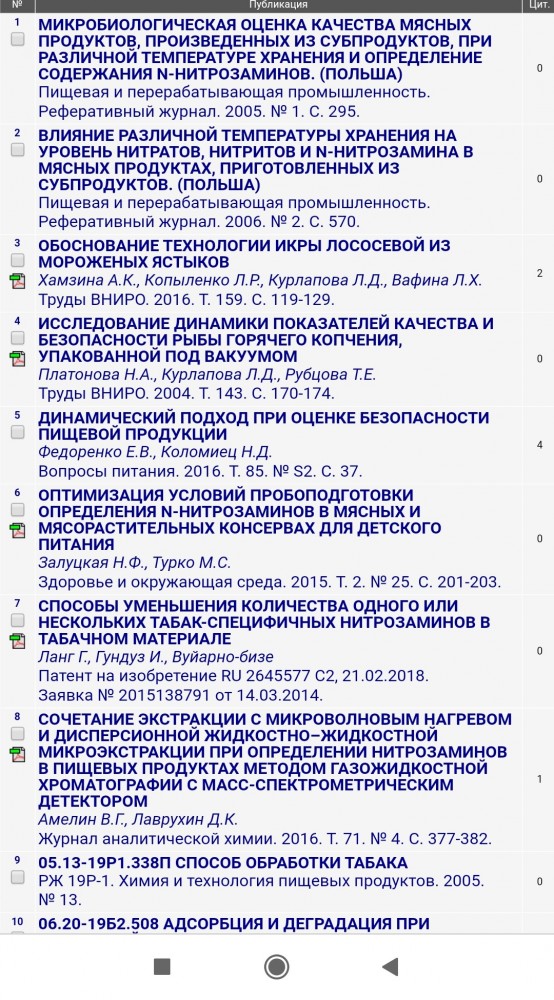 Изготовление тушенки в автоклаве