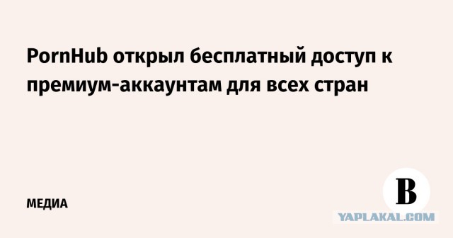 В Братиславе мужчина ограбил кассу заправки, чтобы задержать грабителя до приезда полиции, посетительница делала ему минет