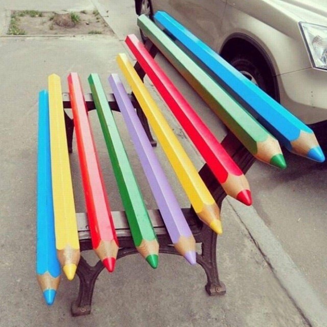 Картинки на конец января