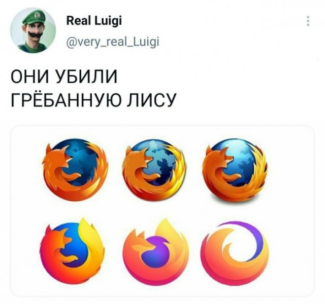 Солянка из картинок разных, для настроения или тупого "втыкания"