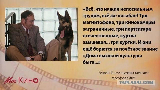 Полиция ищет мужчину, нашедшего рюкзак с 400 000 рублей