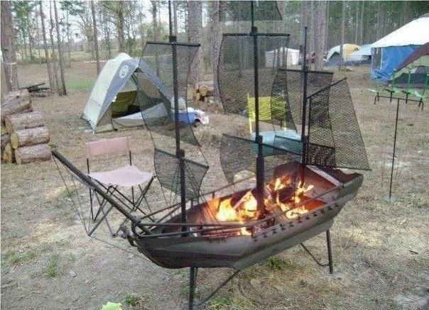 Так себе картинки 11.08.21