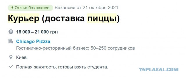 Украина впервые применила ударные дроны Bayraktar на Донбассе