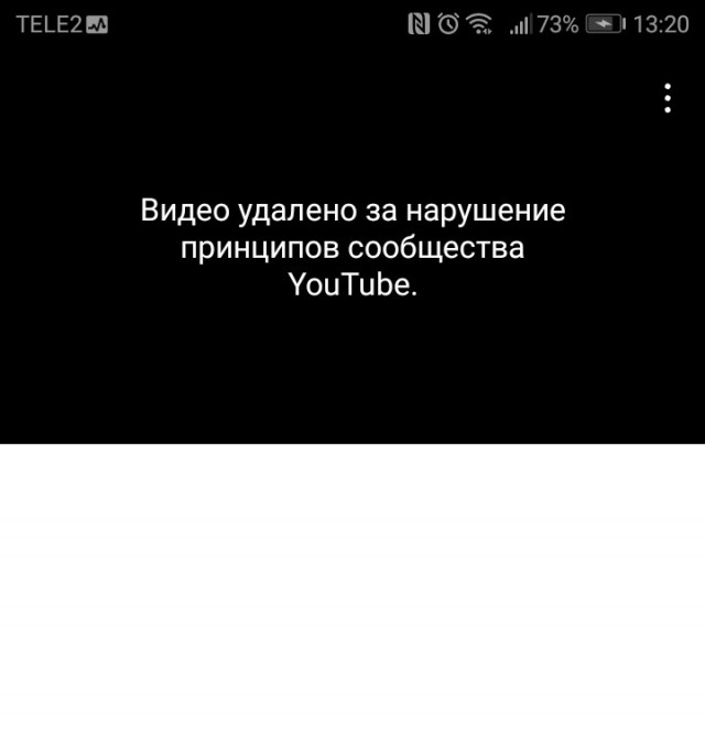 Доктор медицинских наук Александр Редько о тайнах вакцинации и профанации пандемии
