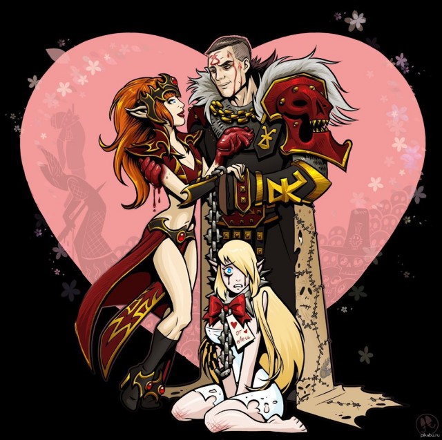 Проклятые китайцы, где толерантность, лгбт, и антисоветчина в ваших фильмах?!