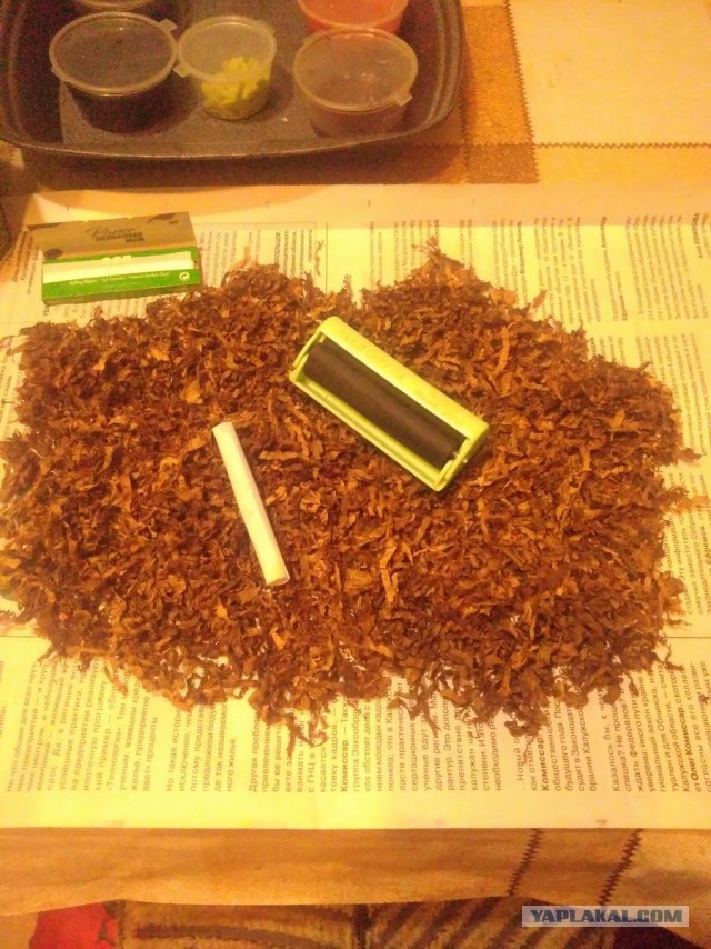 Дача (Хвастаемся). Не продаётся. Просто показываю. Красивое! Вспомним лето перед зимой
