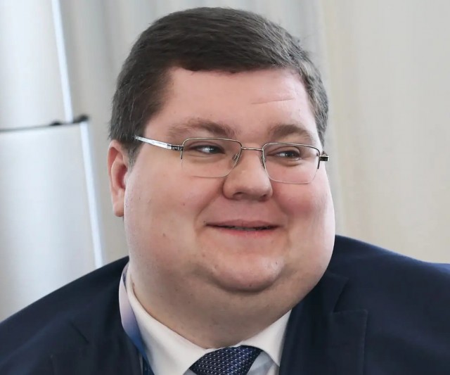 Отрывок из интервью с создателем «Спутника V» Инной Должиковой