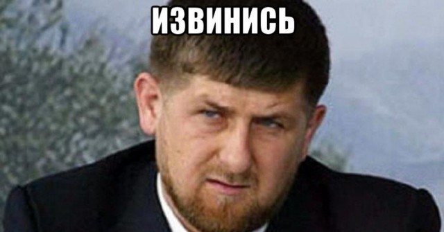 Кулинарная общалка