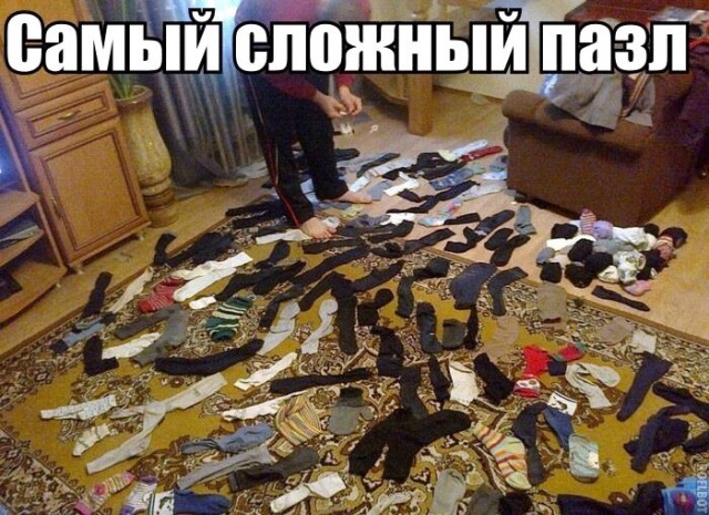 Так себе картинки 27.02.22