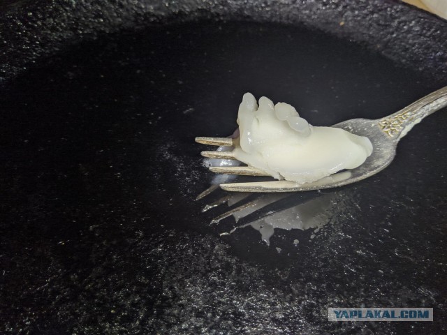 Картофельные котлетки)