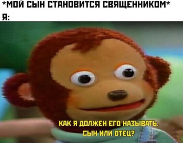 Картинки аморальные и всякие разные - 27