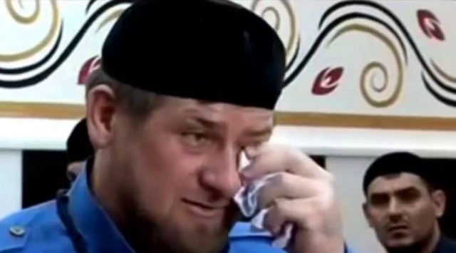 Пандемия. Коронавирус и съехавшие крыши. Россия и мир. Часть 33.