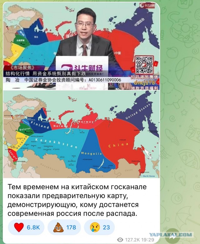 Вот такое видео из Мариуполя