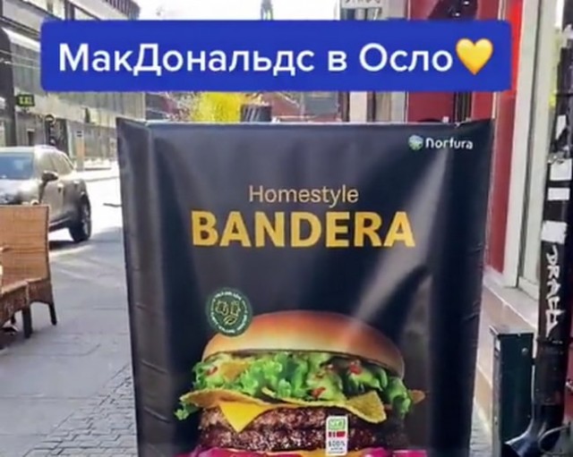Пандемия. Коронавирус и съехавшие крыши. Россия и мир. Часть 34.