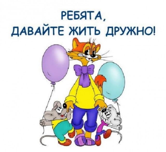Си Цзиньпин подписал директиву, позволяющую вторгнуться на Тайвань