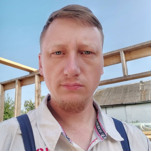 Прекрасная половина человечества!