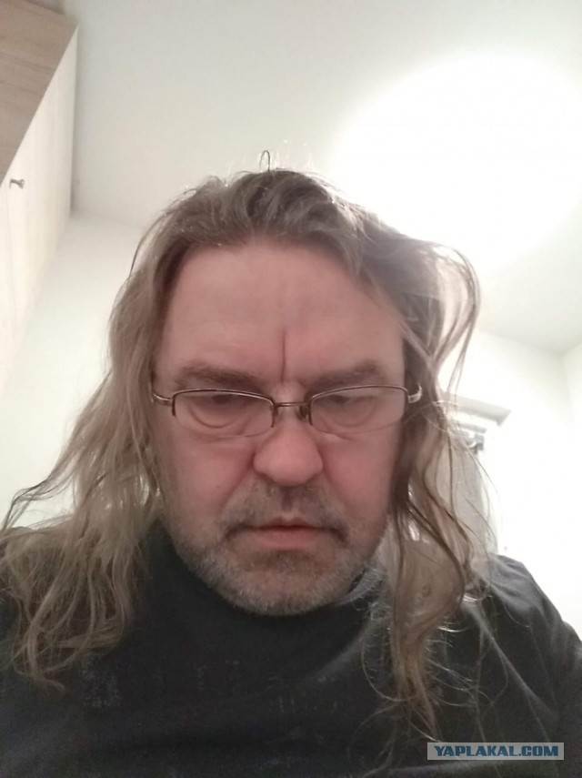 На какой стадии ты?