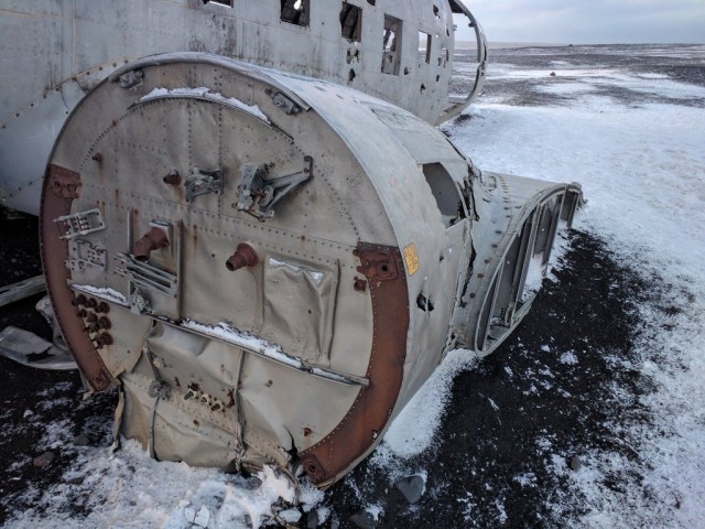 Самолёт-эпоха. Douglas DC-3 (C-47, Ли-2).