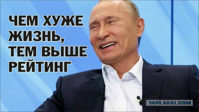 Владимир Путин не планирует в ближайшее время выступать с обращением к россиянам