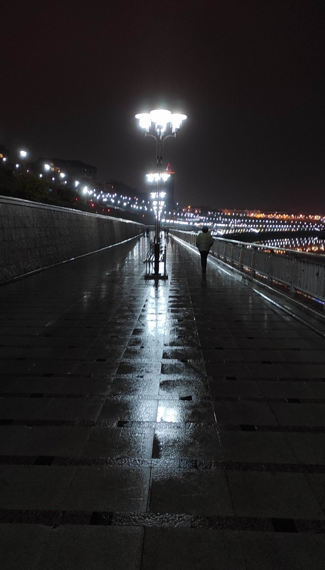 Поделимся красивыми фото с телефона?
