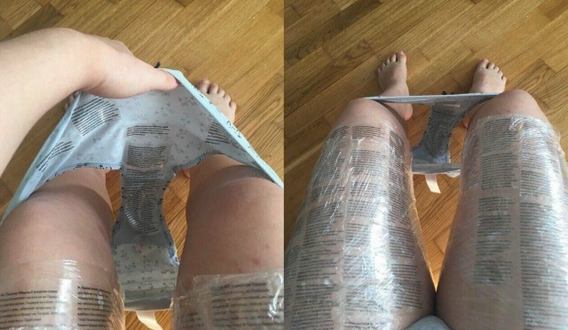 Студент к успеху шел