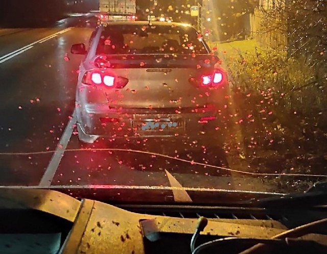 Пост благодарности!