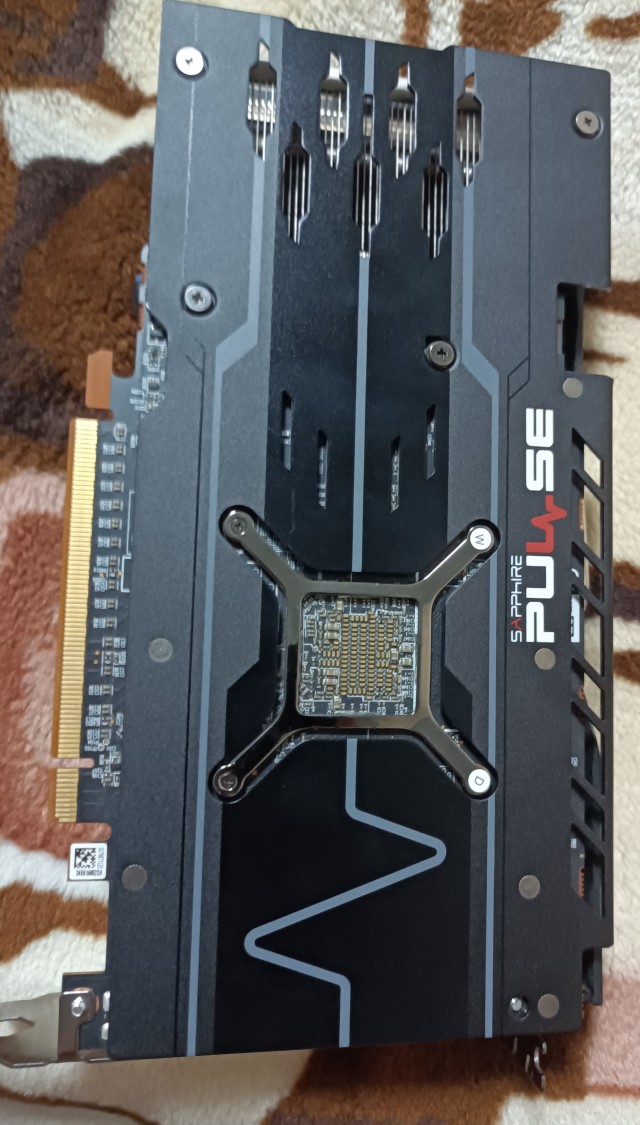 Продам видеокарты в Москве MSI RX 570 4gb и всякое остальное