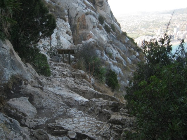 Испания - чудесная страна!