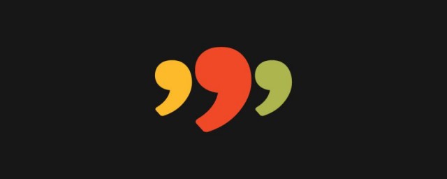 Победная поступь идиотизма по планете – том 2