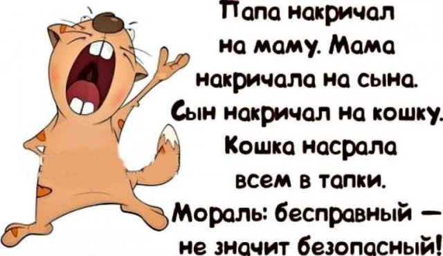 Сборник Боянов №2