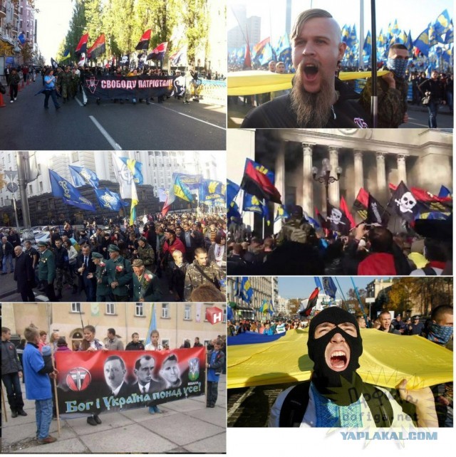 Не прыгайте!